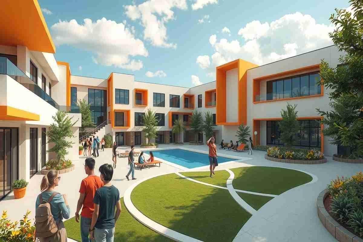 San Paolo lancia la prima università per influencer in Brasile