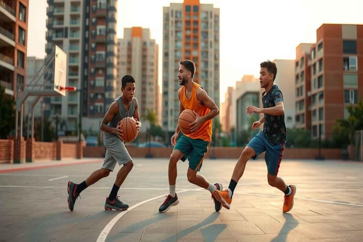 Tre fratelli Antetokounmpo: una storica stagione insieme nei Bucks