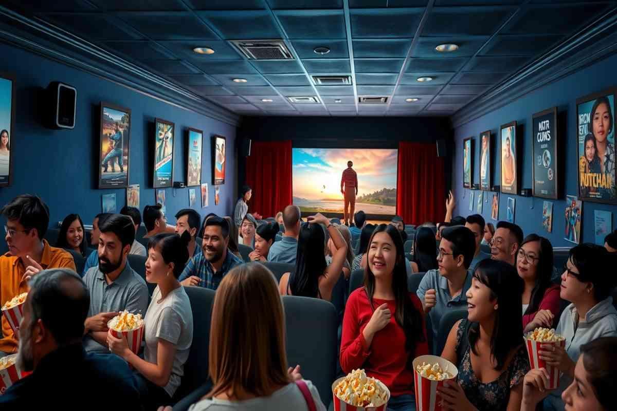 Una battaglia dopo l'altra conquista il box office con una sorprendente tenacia