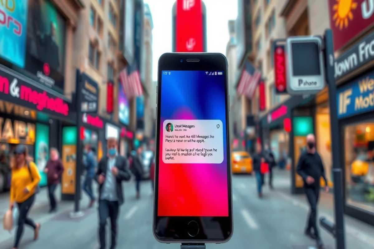 WhatsApp a rischio: i messaggi non letti potrebbero ridurne l'uso