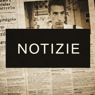 Notizie