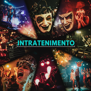 Intrattenimento