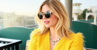 Gossip in fermento: Chiara Ferragni e Tronchetti Provera in crisi, Diletta Leotta a Napoli e Jovanotti corteggia Celentano