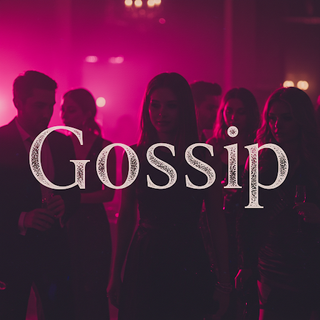 Gossip