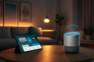 Alexa Plus: l'intelligenza artificiale di Amazon si prepara a conquistare nuovi utenti