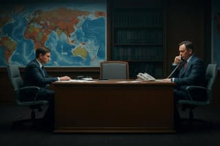 Colloqui a Istanbul: Lavrov e Rubio si confrontano al telefono
