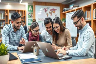 Connessioni sicure: la nuova Vpn che rivoluziona università e ricerca