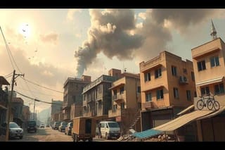 Crimini di guerra russi a Kherson: il rapporto shock dell'Onu