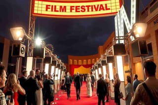 Denzel sorprende a Cannes e sfida Ducournau con la sua Palma inaspettata