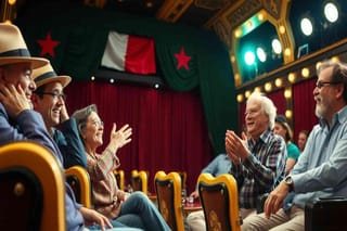 Diego Abatantuono: 70 anni di carriera tra cinema italiano e successi a Hollywood