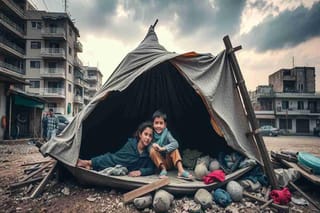Hamas si prepara a rispondere alla proposta di tregua degli Stati Uniti