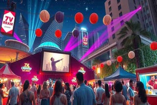 Il Milano Film Fest si accende con il nuovo capolavoro di Luc Besson