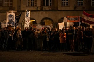 Il segretario del Partito socialista portoghese si dimette: cosa significa per il futuro politico del paese?