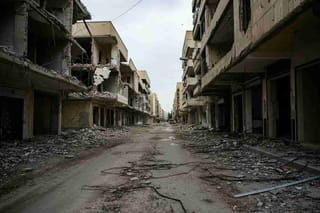 Israele intensifica l'offensiva a Gaza: l'Onu avverte di una possibile pulizia etnica