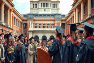 La presidente di Harvard nel basket: una leggenda che sfida le convenzioni come Rosa Parks