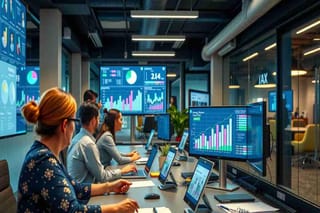 Leo: l'intelligenza artificiale come arma segreta contro l'evasione fiscale