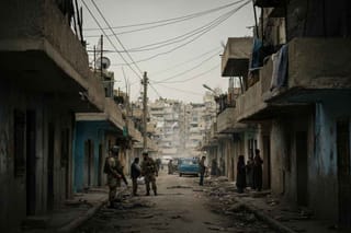 Netanyahu promette: 'Conquisteremo Gaza senza causare carestia'