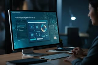 OpenAI presenta una rivoluzionaria iniziativa per la sicurezza dell'intelligenza artificiale