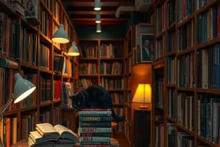 Piergiorgio Pulixi trionfa ancora al 'Ceresio in Giallo' con i suoi thriller avvincenti