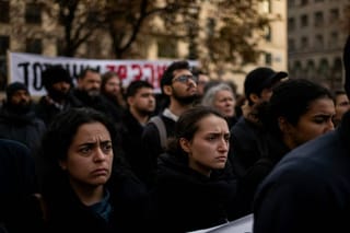 Sanchez chiede un intervento urgente per fermare il massacro a Gaza