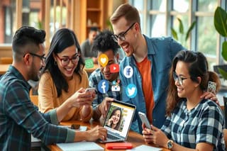 Scopri ViralitySystem: crea contenuti virali senza essere un influencer