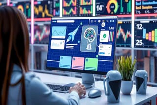 Scopri il software di navigazione web che revolutiona la tua esperienza online