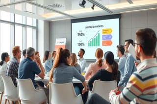 Studenti in calo del 25% in 20 anni: la rivoluzione dei contenuti digitali