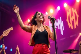 Taylor Swift riacquista i diritti sui suoi storici album: una vittoria epocale