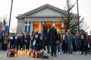 Trump e l'antisemitismo: svelati i legami con omicidi orribili