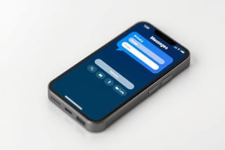WhatsApp rivoluziona la comunicazione: addio numero di telefono, benvenuti nomi utente!