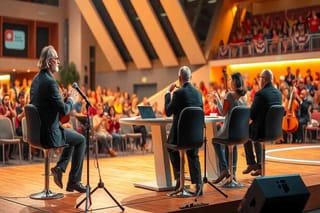 X Factor: Gabbani entra nella giuria e sostituisce Agnelli
