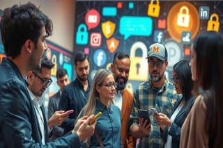 X rivoluziona la comunicazione: addio messaggi sicuri e in arrivo una nuova app di chat