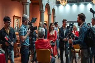 Addio a Alvaro Vitali, il leggendario Pierino che ha fatto ridere generazioni