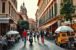 Addio ad Alvaro Vitali: il leggendario Pierino che ha fatto ridere generazioni