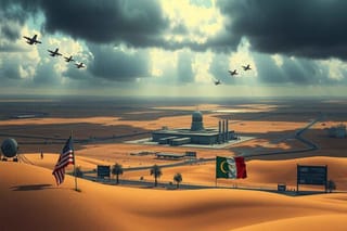 Aiea rassicura: niente fuga radioattiva in Iran, ma attenzione al rischio presente