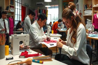 Antonio Marras lancia camicie personalizzabili: scopri la tua capsule unica