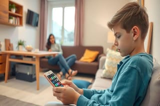 Australia introduce divieto di social media per i minori di 16 anni: una scelta controversa
