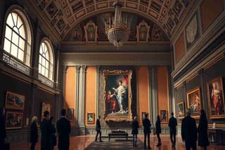 Caravaggio 2025: la mostra che non puoi perdere, prorogata fino al 20 luglio