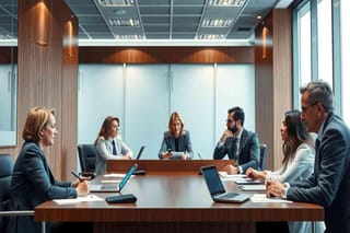 Corte Ue: l'avvocato sostiene la conferma della multa da 4,12 miliardi a Google