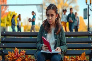 Crush vince il premio Cartoons: un'analisi delle relazioni tossiche tra i giovani