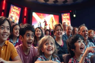 Dragon Trainer conquista il box office Usa, mentre Material Love fa il suo debutto