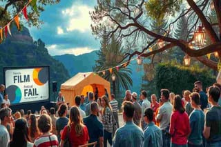 Festival ShorTs: celebrazioni per Gheghi, Ronchi e Favino in un evento da non perdere