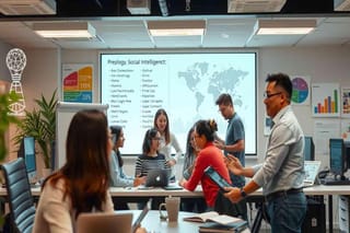Fondazione Cariplo e Microsoft: un'alleanza innovativa per l'AI nel terzo settore