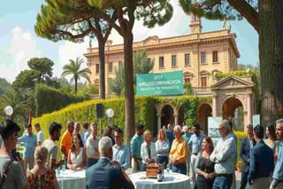 Fondazione Marconi festeggia 130 anni di innovazione nel segnale wireless
