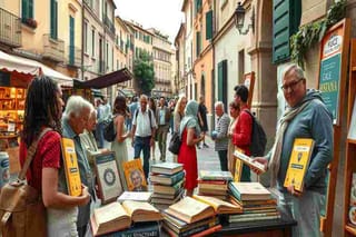 Fumian, Corni e Scherbakova: chi conquisterà il XII Premio Friuli Storia?