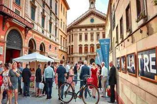 House of Cards: una profezia sulla politica americana?