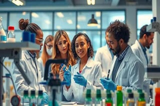 Il Brasile punta a diventare il nuovo hub della ricerca farmaceutica mondiale