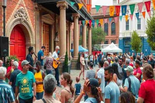 India Città Aperta: un viaggio nella contemporaneità artistica