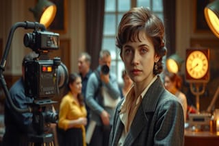 Isabelle Adjani: il fascino intramontabile di una diva a 70 anni