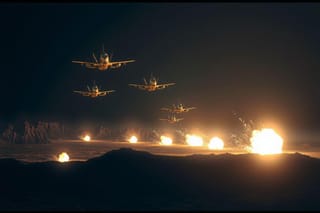 Israele colpisce duro: distrutto il 50% dei lanciatori di missili in Iran